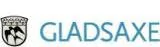 gladsaxe_logo