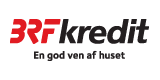 logoBRFkreditDK_1