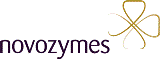 novozymes_logo_2760