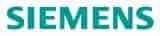 Siemens_Logo_sm