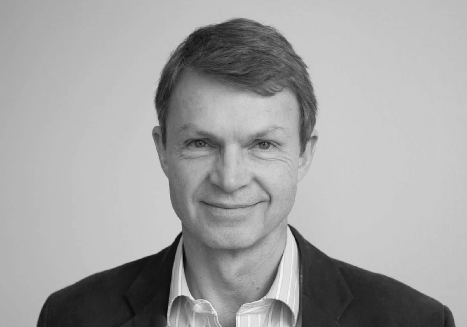 Mentaltræning for begyndere v. Gunnar Sumberg