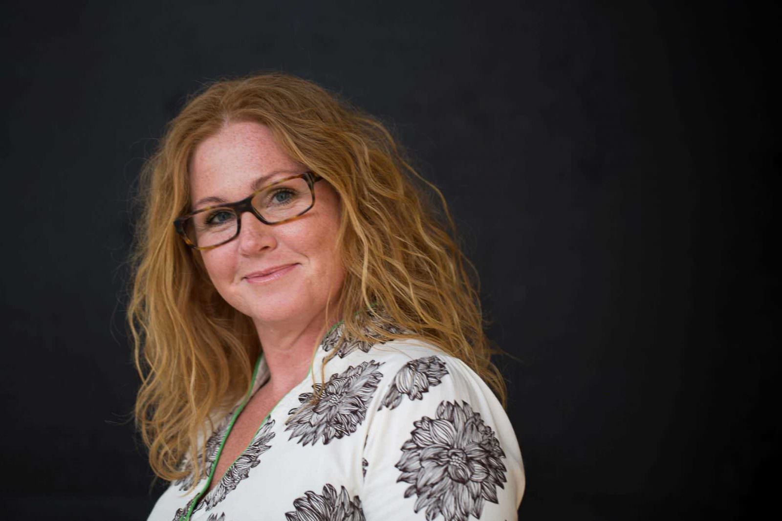 Mette Ullersted, Facilitator og proceskonsulent