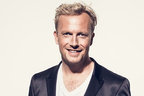 Styr på tiden