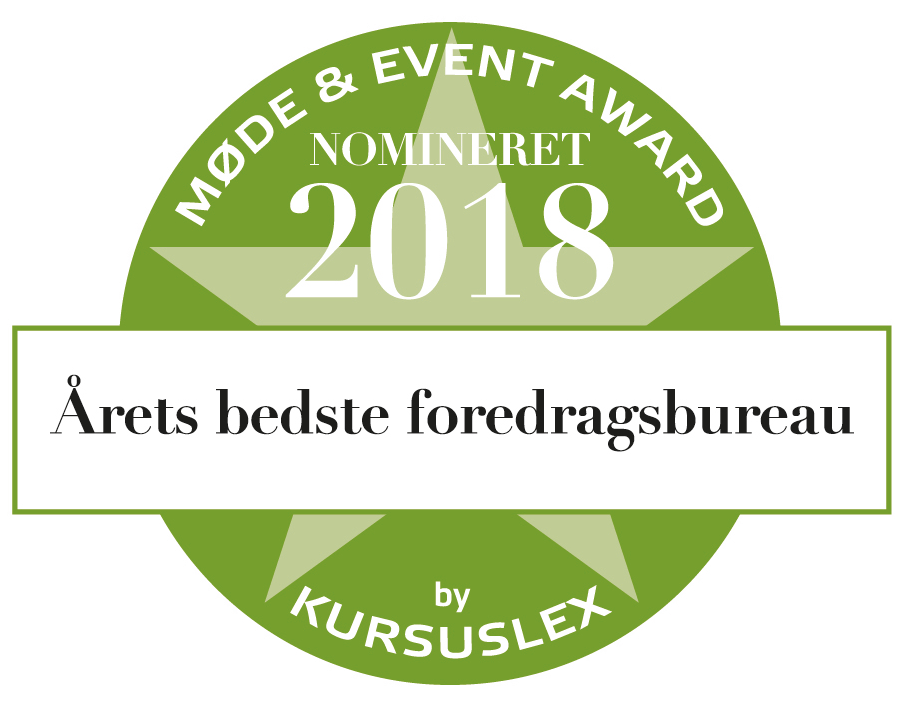 BEDSTE FOREDRAGSBUREAU N BEDSTE FOREDRAGSBUREAU N