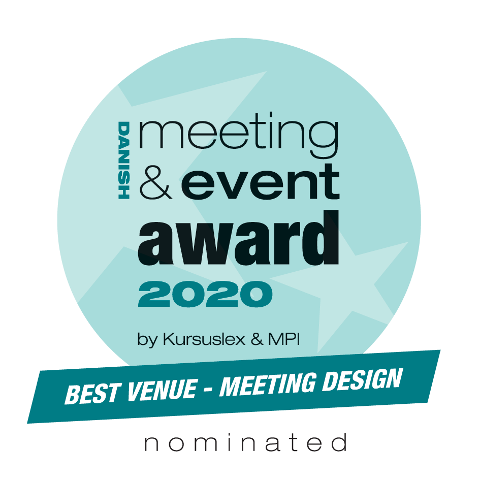 N-Meeting-designs N-Meeting-designs