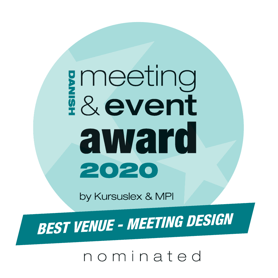 N-Meeting-designs
