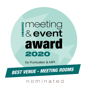 N-Meeting-rooms N-Meeting-rooms