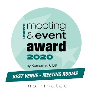 N-Meeting-rooms