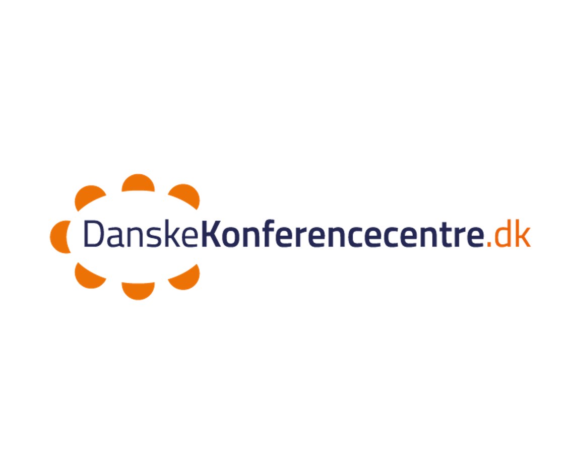DKBS-logo-1