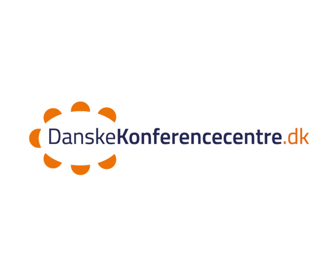 DKBS-logo-1