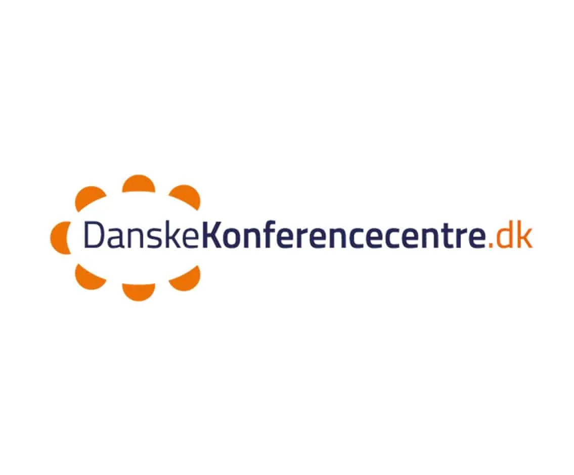 DKBS-logo-1