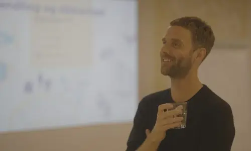 Aske Schou Nielsen