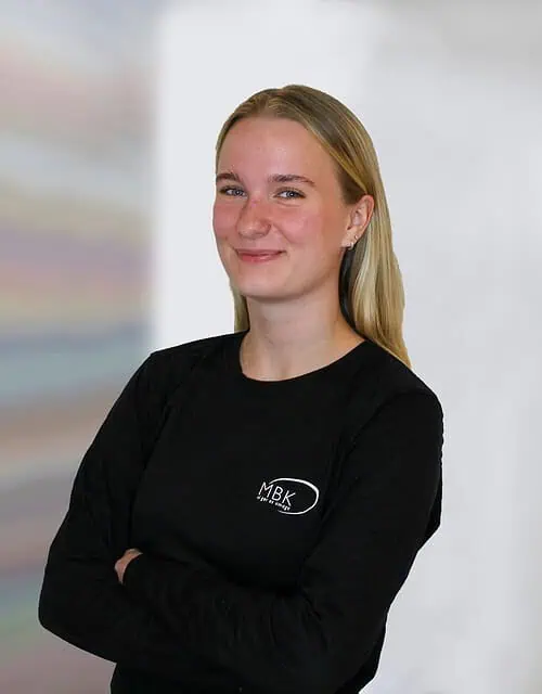 Caroline_Christoffersen