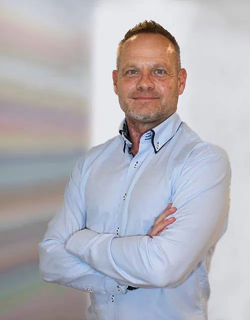 Ken_Magnussen