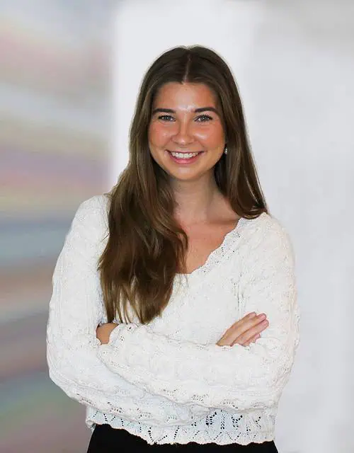 Victoria_Bliesman