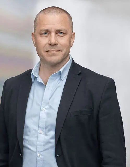 Andreas Adamas