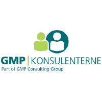 Mai-Britt Olafsson Avatar